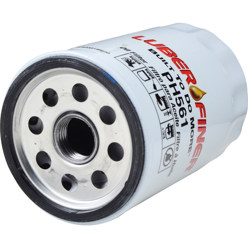 PH561 Oil Filter Luber-Finer